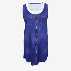 Gioenne™ Effet de Superposition