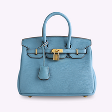 Gabrielle™ | Sac à main élégant et intemporel