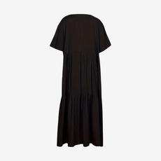 Marisol™ Robe Tiers Neutre