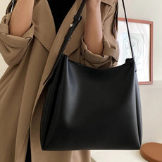Zara - Grande Tote