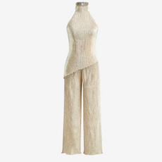 Eléanna™ Éclat Ivoire Pur