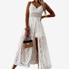 Aimée™ Combishort D'été