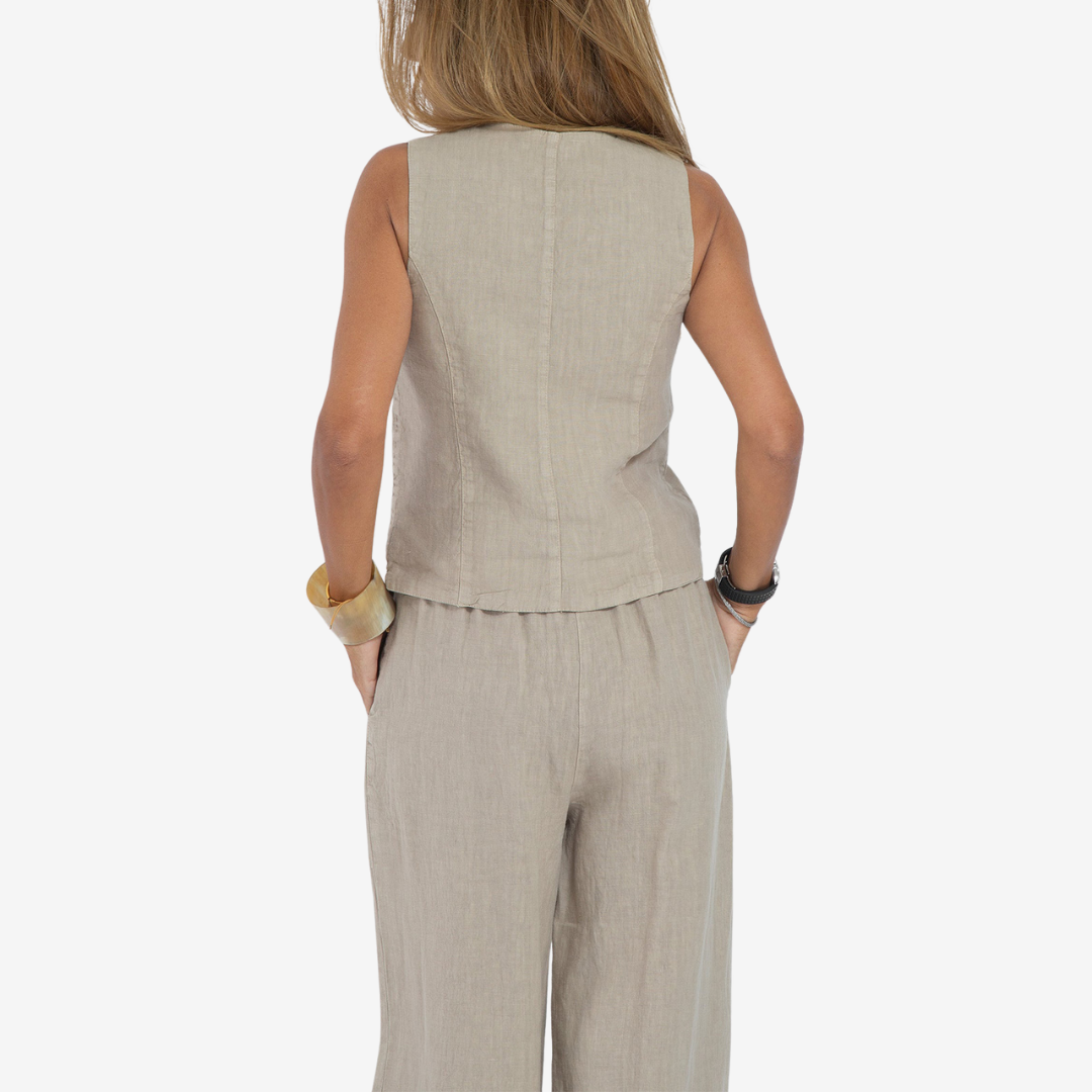 Melusine™ Duo Élancé