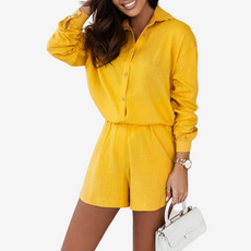 Beaira™ Ensemble Estival