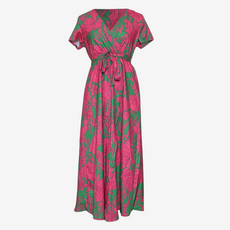 Corinne™ Sortilège Floral