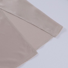 Marjolaine™ Maxi Silhouette Chic