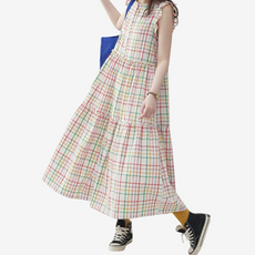 Olympe™ Esprit Pastel