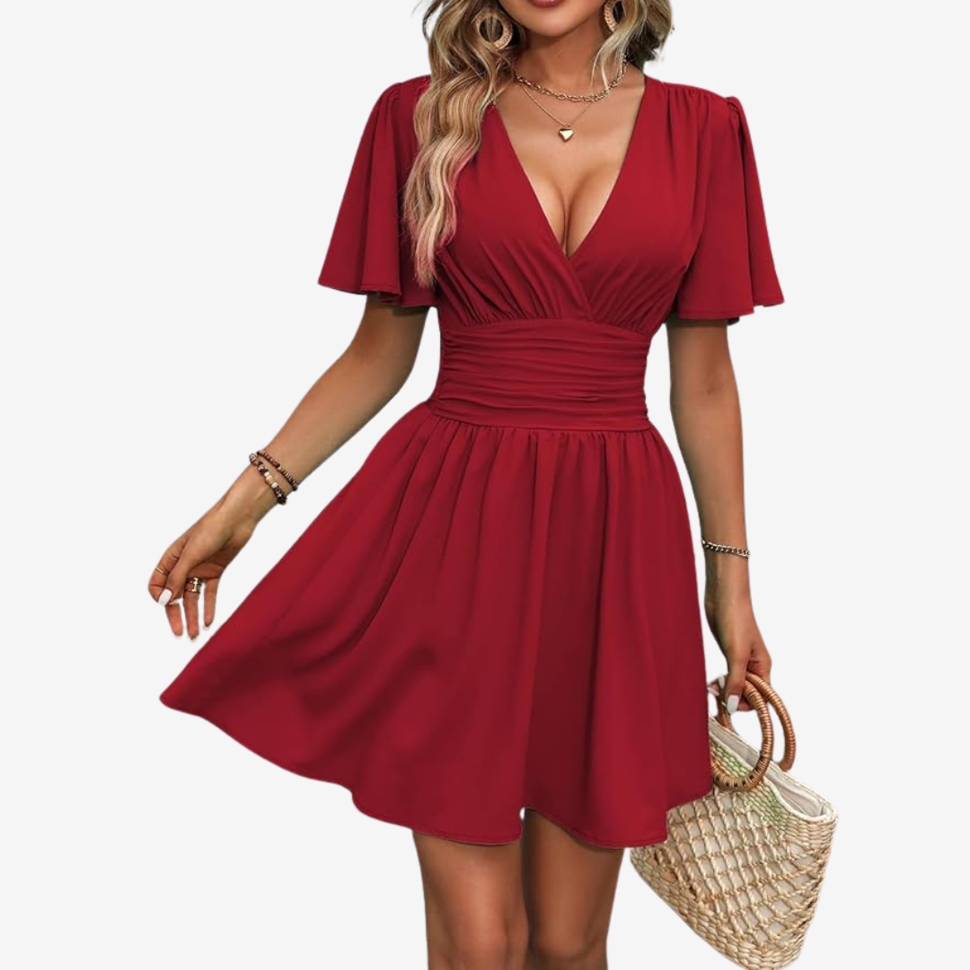 Éviana™ Légèreté d’Été