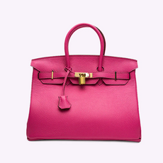 Gabrielle™ | Sac à main élégant et intemporel