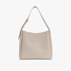Zara - Grande Tote