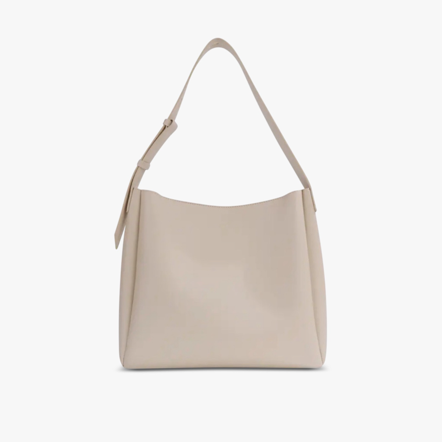 Zara - Grande Tote