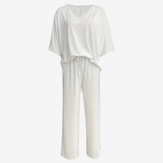 Anelle™ Ensemble Palazzo