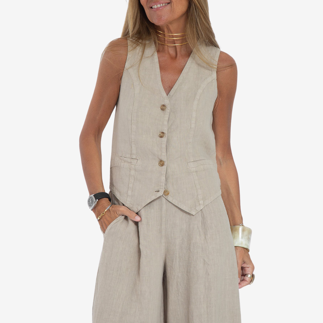 Melusine™ Duo Élancé