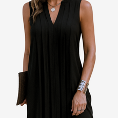 Fauisse™ Trapèze Midi