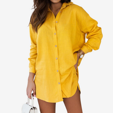 Beaira™ Ensemble Estival