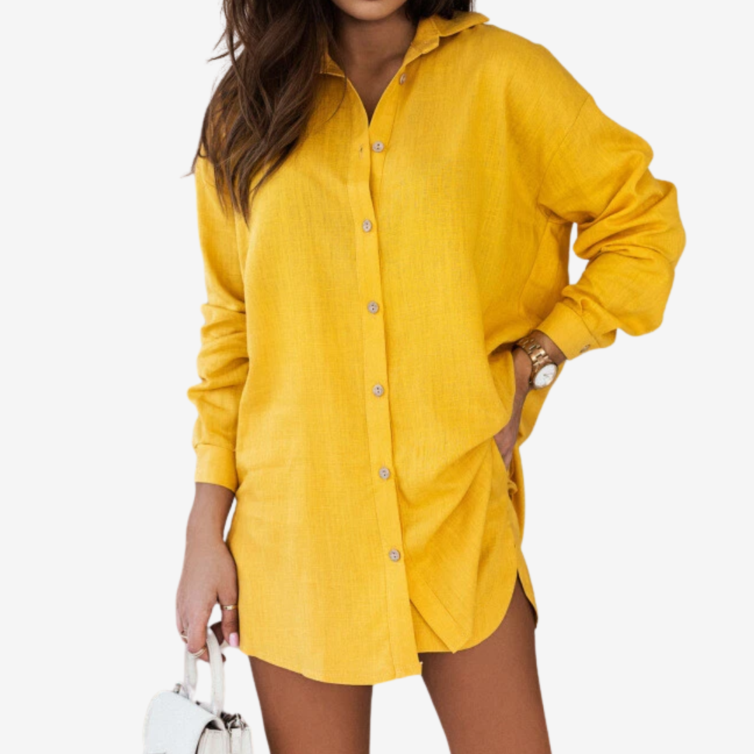 Beaira™ Ensemble Estival