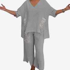 Auroria™ Harmonie Voilée