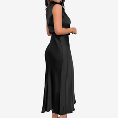 Oriella™ Robe Cocktail