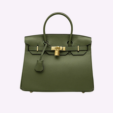 Gabrielle™ | Sac à main élégant et intemporel