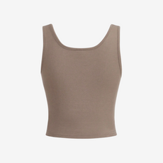 Auriane™ Ensemble 3 Pièces