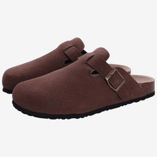 Manon™ Sandales de Confort