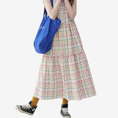 Olympe™ Esprit Pastel