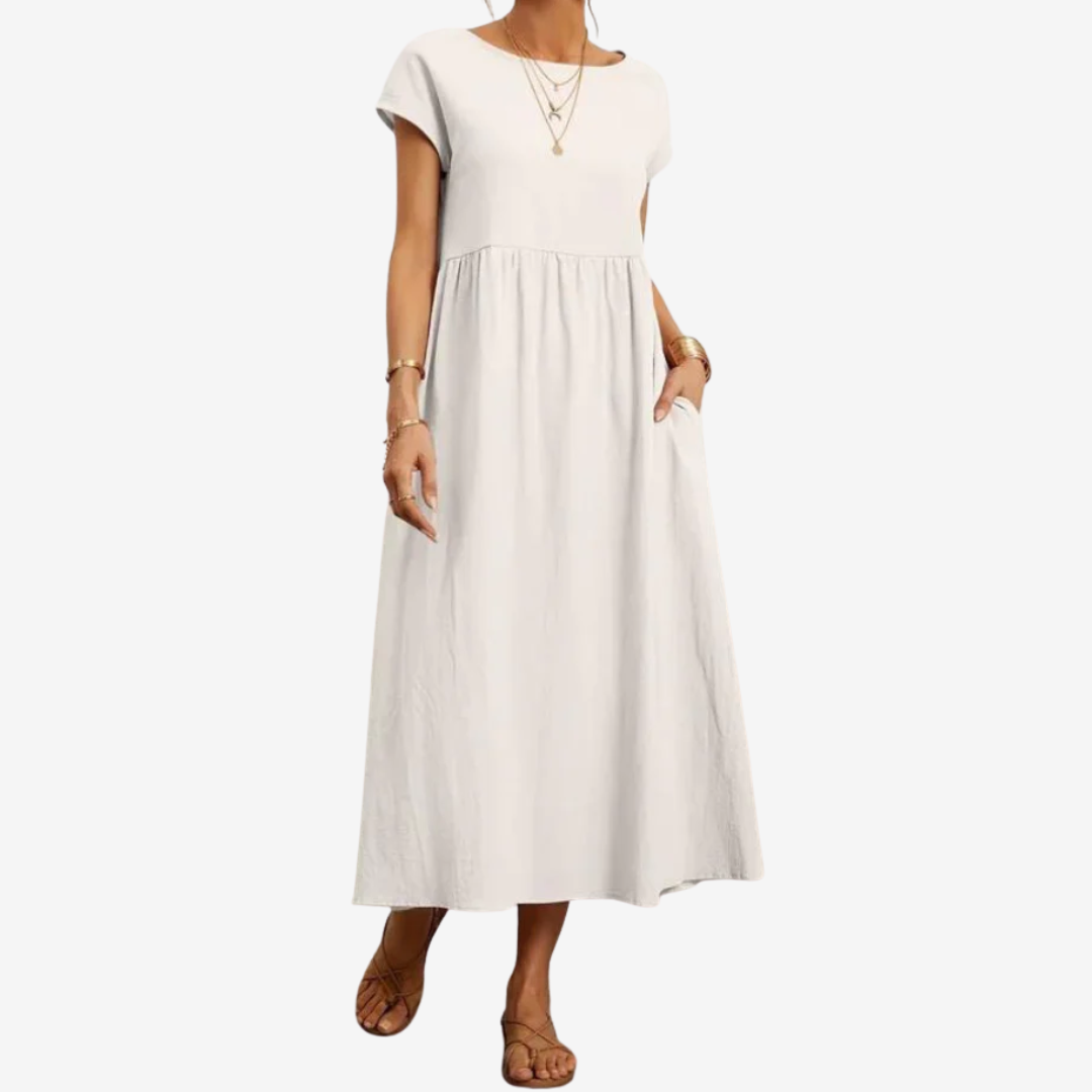 Lysiane™ Promesse d’Été