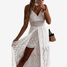 Aimée™ Combishort D'été