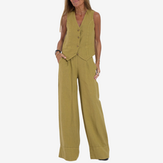 Melusine™ Duo Élancé