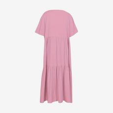 Marisol™ Robe Tiers Neutre