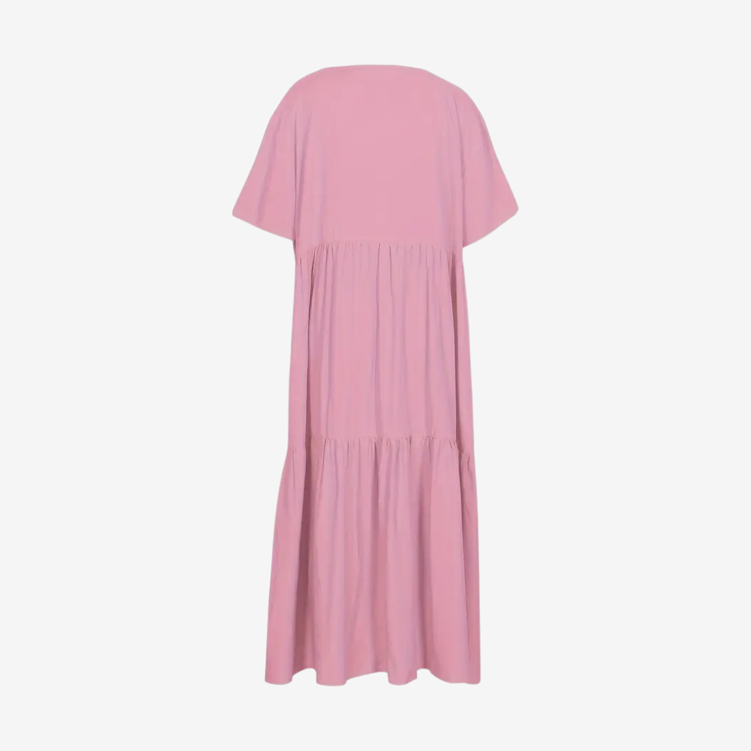 Marisol™ Robe Tiers Neutre