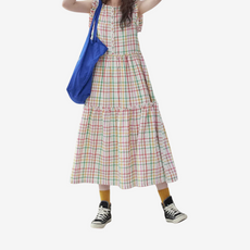 Olympe™ Esprit Pastel