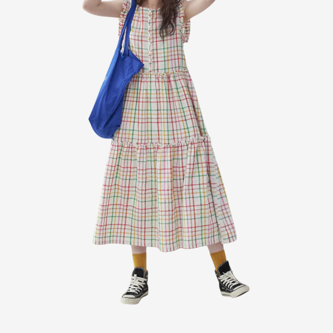 Olympe™ Esprit Pastel