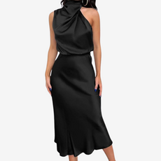 Oriella™ Robe Cocktail