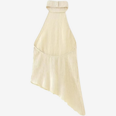 Eléanna™ Éclat Ivoire Pur