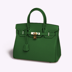 Gabrielle™ | Sac à main élégant et intemporel