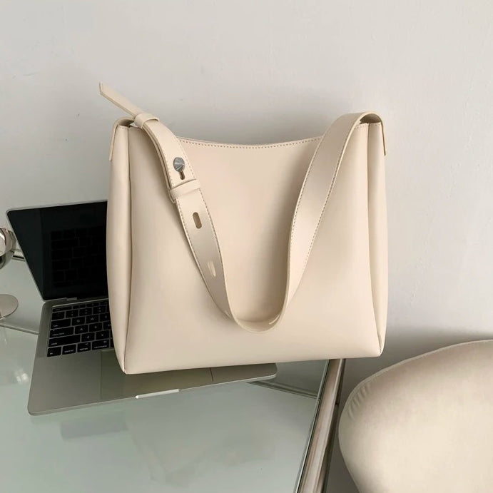 Zara - Grande Tote