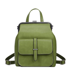 Victoria | Sac à dos convertible imperméable de Hannah