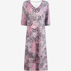 Maëlys™ Fluide Rétro Midi