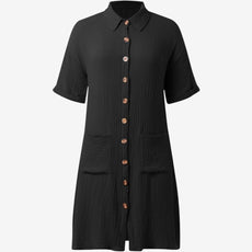 Chloé™ Robe Chemise