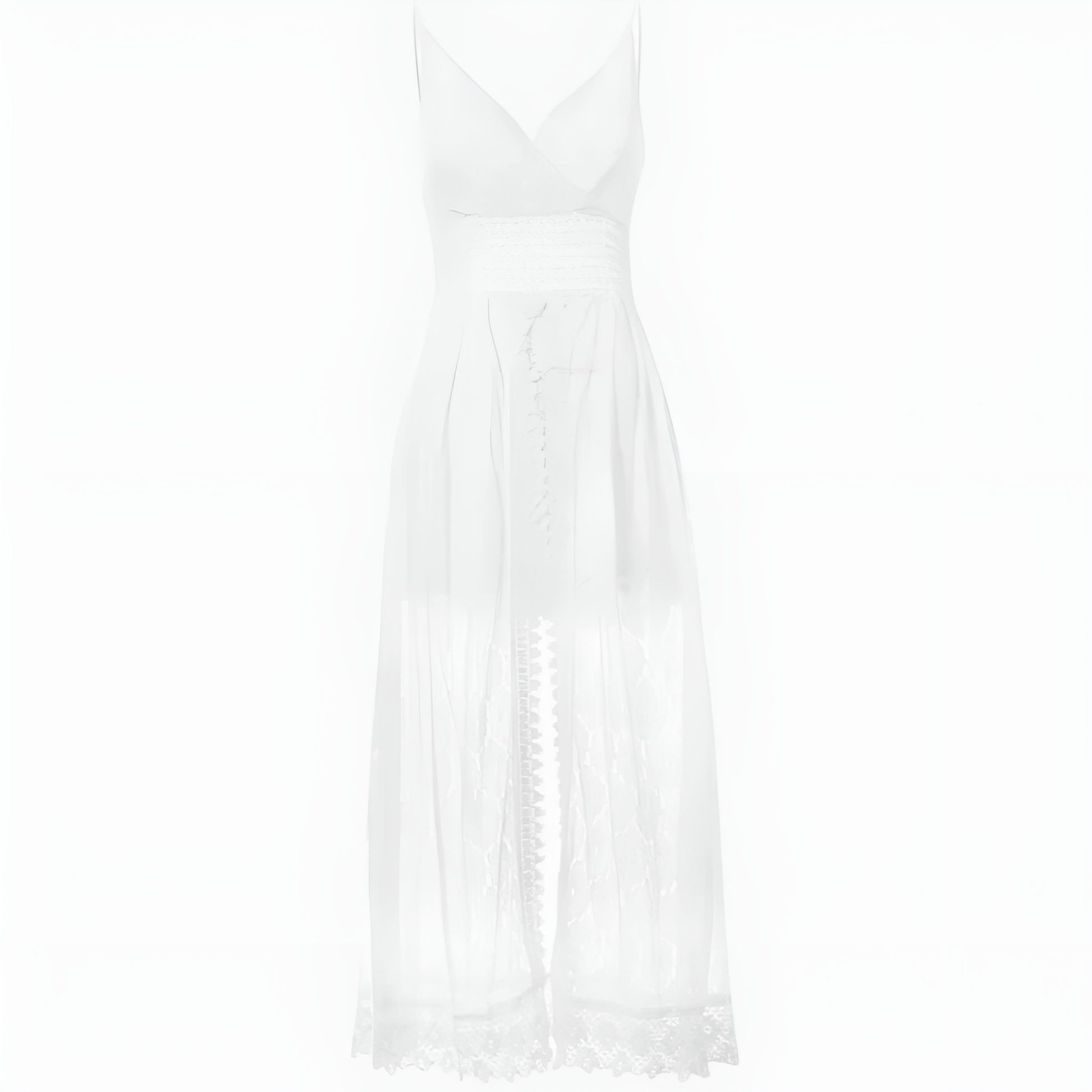 Aimée™ Combishort D'été