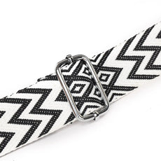 Bella | Sac à épaule féminin