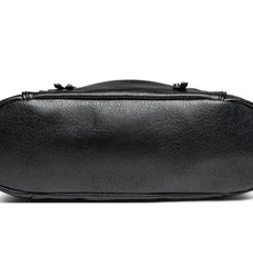 Lina - Sac in Cuir di Lusso