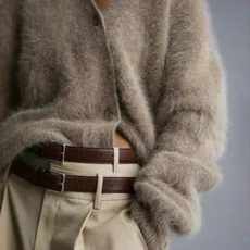 Elvaria™ - Pullover