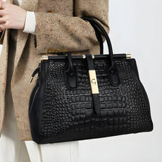 Sac Elysian Croc