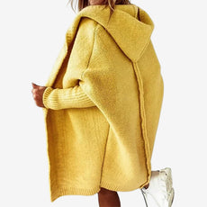 Jodie™ Gilet En Tissu