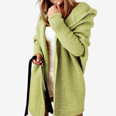 Jodie™ Gilet En Tissu