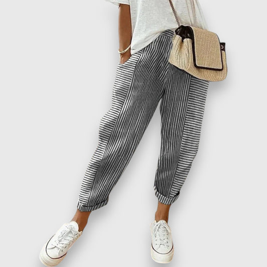 Mireya | Pantalon