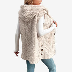 Aria™ Gilet Sans Manches