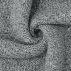 Hana™ – Pull en laine douce